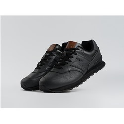 Кроссовки New Balance 574