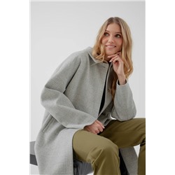 Пальто POMPA, 937823