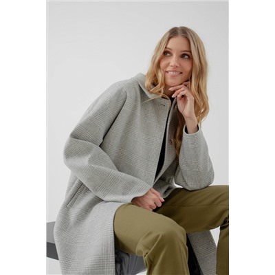 Пальто POMPA, 937823