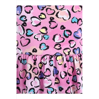 Платье АПРЕЛЬ, 956790