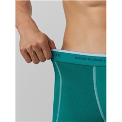 MARK FORMELLE Трусы 411225