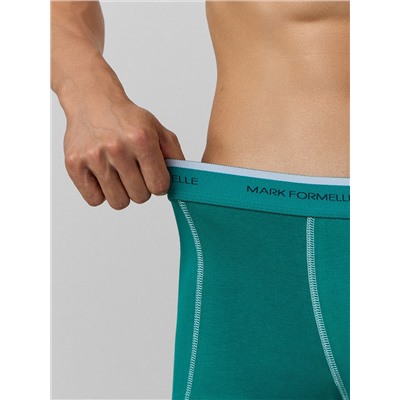 MARK FORMELLE Трусы 411225