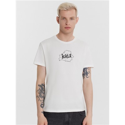 MARK FORMELLE Футболка 111774