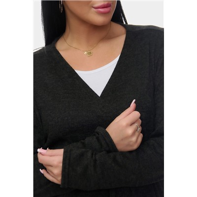 Кардиган Софи 2 НАТАЛИ, 1223679