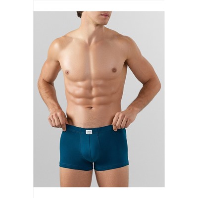 Трусы MARK FORMELLE, 1192560