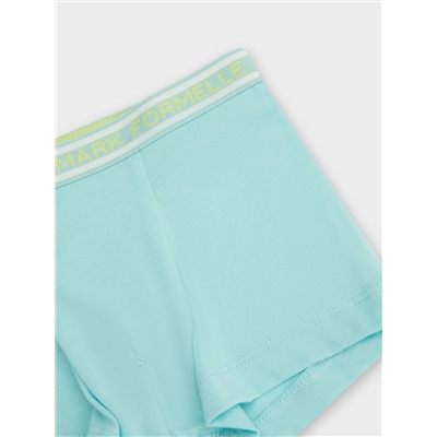 MARK FORMELLE Трусы 413345