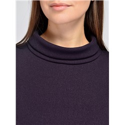 VISERDI Платье 10304-флт 4421200