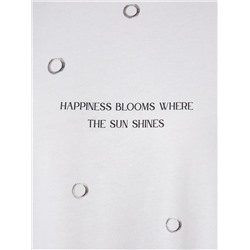 MARK FORMELLE Футболка 112953