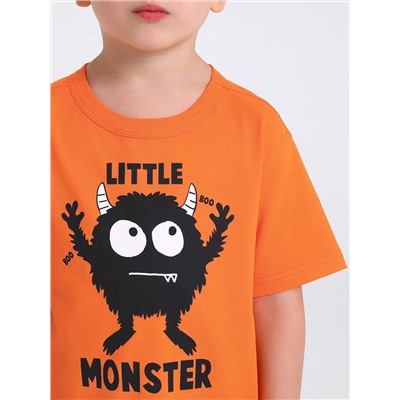 Апрель Комплект 2ПФБ5759001н