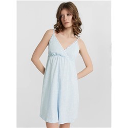 MARK FORMELLE Сорочка 572336/1