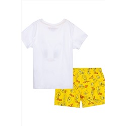 Пижама PLAYTODAY, 973695