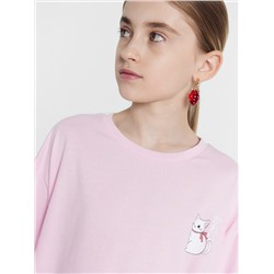 MARK FORMELLE Платье 157800