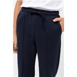 Брюки 183369 НАТАЛИ, 872545