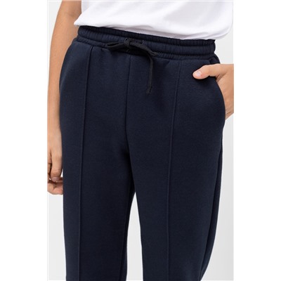 Брюки 183369 НАТАЛИ, 872545