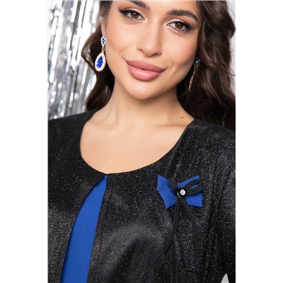 LT Collection Платье