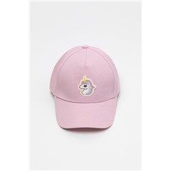 CROCKID Кепка ТК 80087