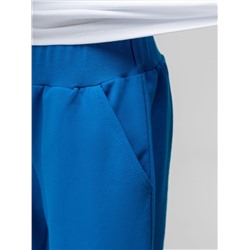 Bodo Шорты 8-88МU