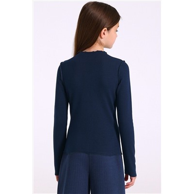 Лонгслив АПРЕЛЬ, 1187646