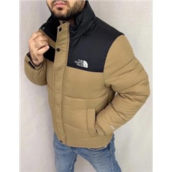 Куртка #21996255