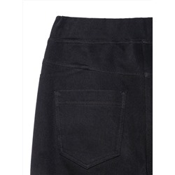 Conte elegant Легинсы VEGAS