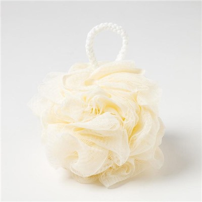 Набор подарочный "Spa day" полотенце и аксессуары