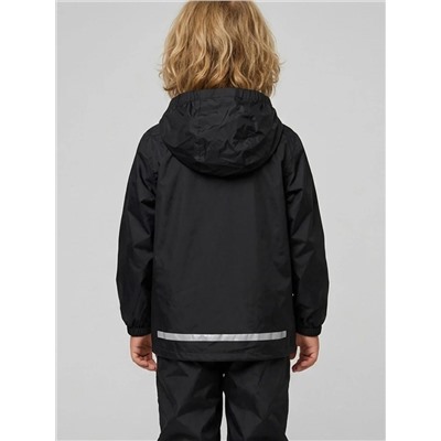 PLAYTODAY Куртка 12612814