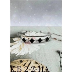Браслет #22765839