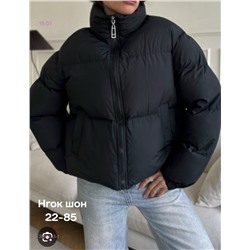 Куртка бронь 2050663-1