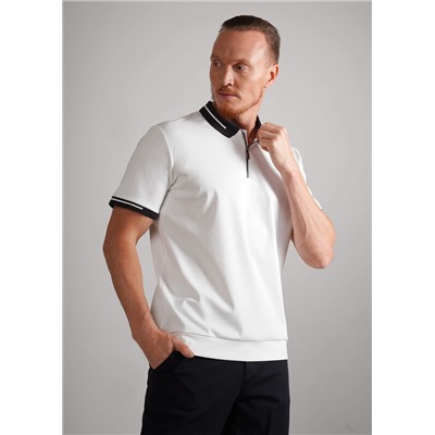 Поло мужское