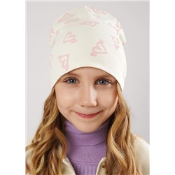 Шапка детская