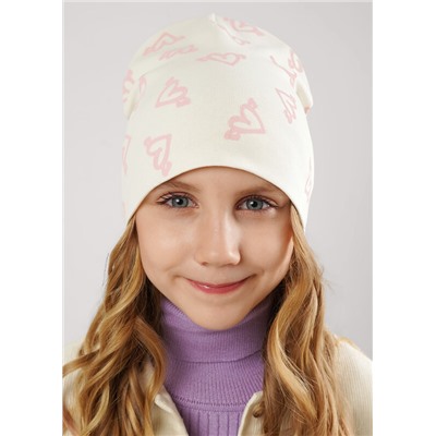 Шапка детская