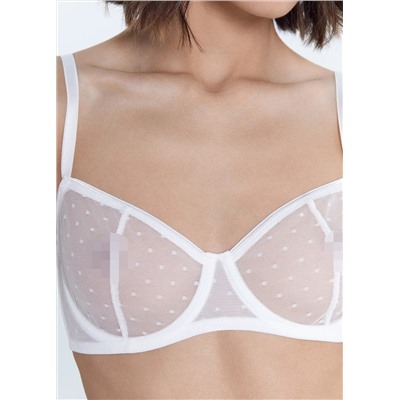 MARK FORMELLE Бюстгальтер 512486