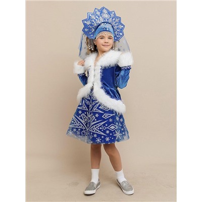 BATIK Костюм 3047 к-25