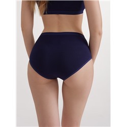 Conte elegant Трусы BASIC COLLECTION LB 2016 (пакет)