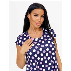 Текс-плюс Сарафан НФ-00154773