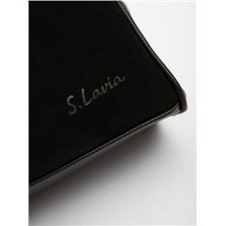 1479 99 01/2710 01 Сумка женская