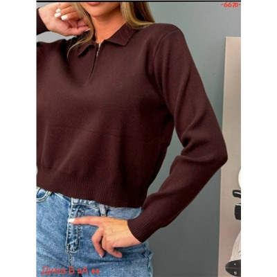 Кофта #23055872