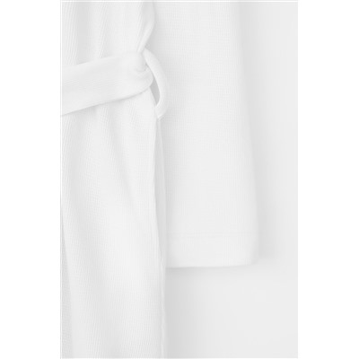 Trikozza Халат Е 50026