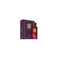 Парфюмированная вода ANFAR 100мл Modest Deux edp жен