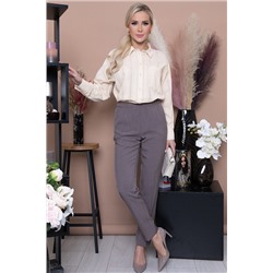 Рубашка 41863