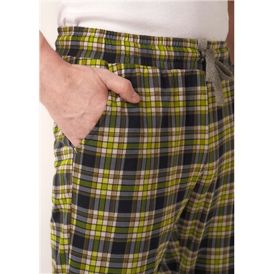 CLEVER Набор MHP450223/3