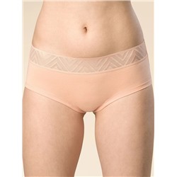 PELICAN Трусы LUHA6337