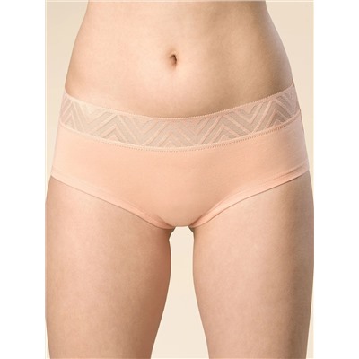 PELICAN Трусы LUHA6337