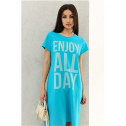 Платье 50558 НАТАЛИ, 1030214