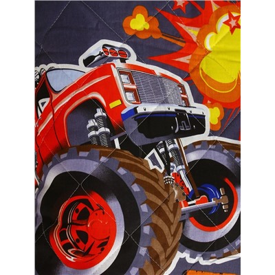 Текс-плюс Покрывало 00000015313