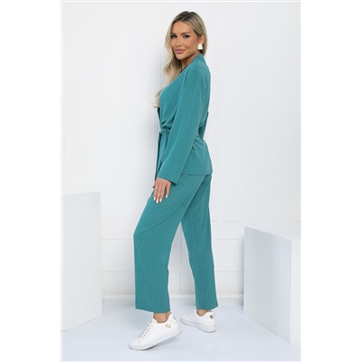 Костюм (Жакет+Брюки) LADY TAIGA, 1098208