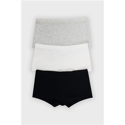 Трусы для девочек (3шт.) MARK FORMELLE, 1227587