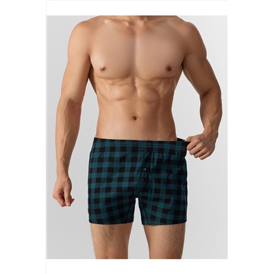 Трусы MARK FORMELLE, 1218095