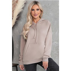 Свитшот 41982-1