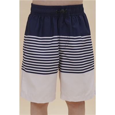 Шорты PELICAN, 963618